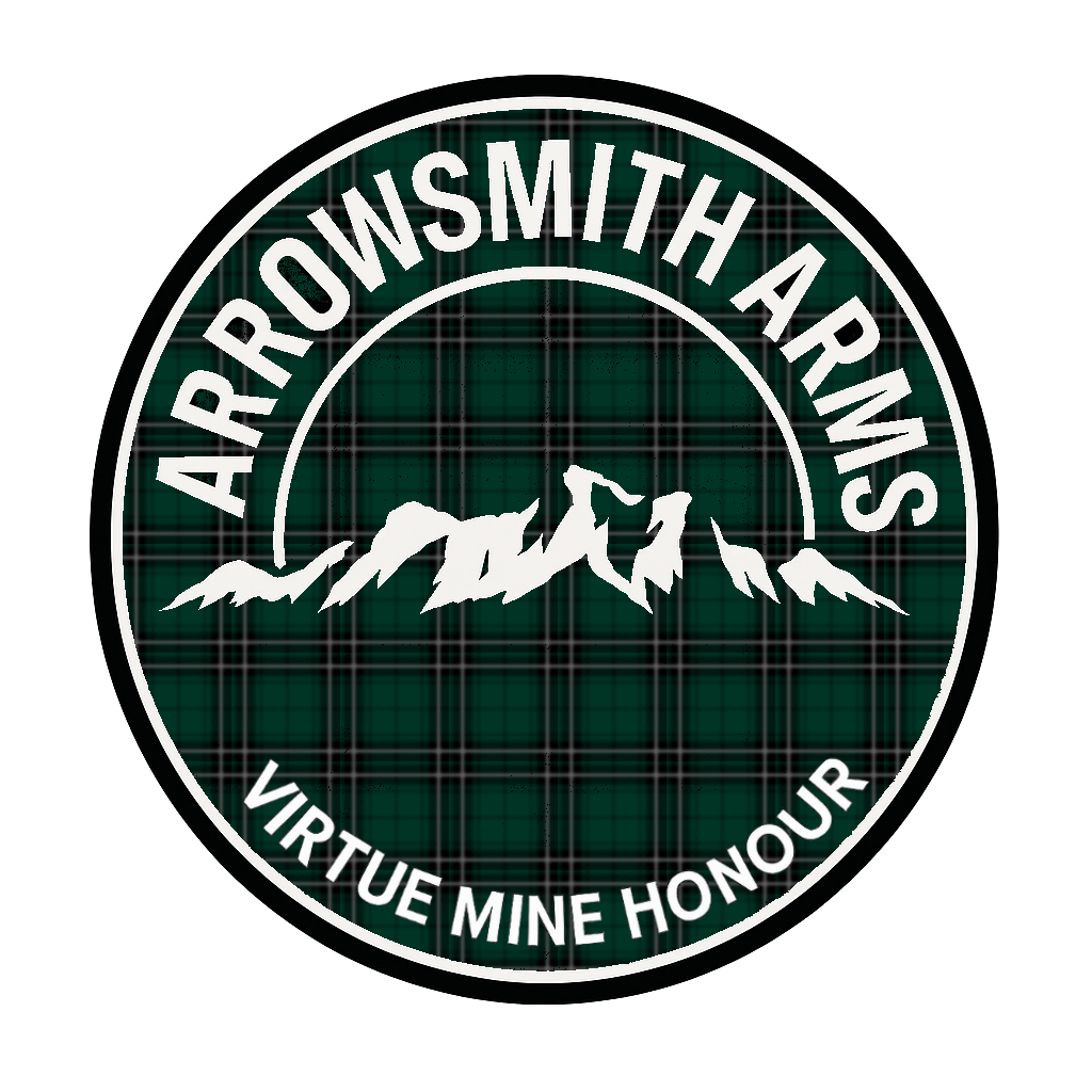 ARROWSMITHARMS